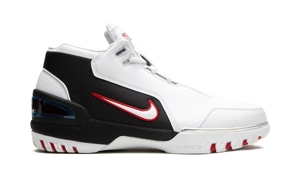 Air Zoom Generation "Debut" DV7219 100
