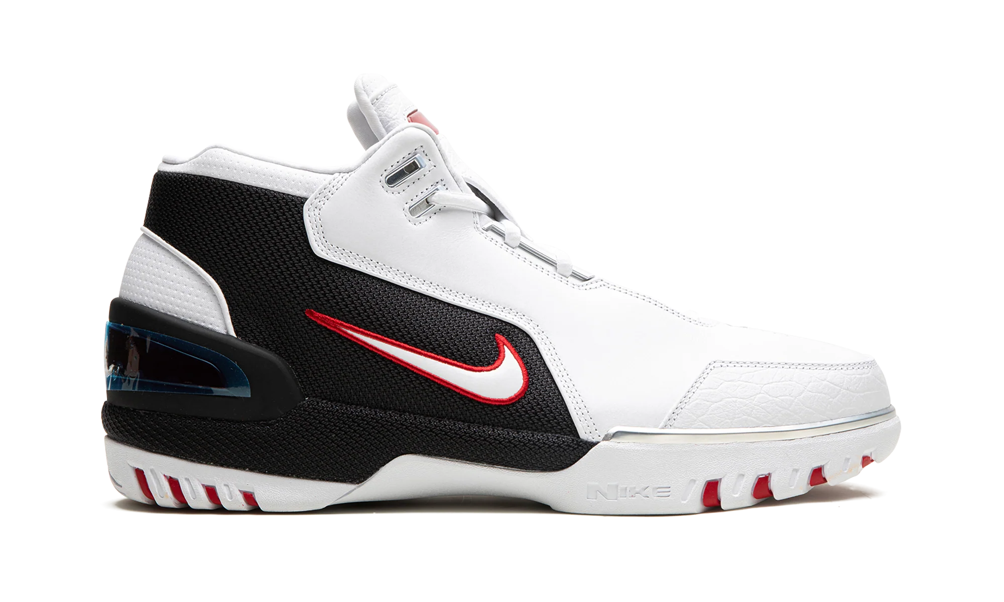 Air Zoom Generation "Debut" DV7219 100