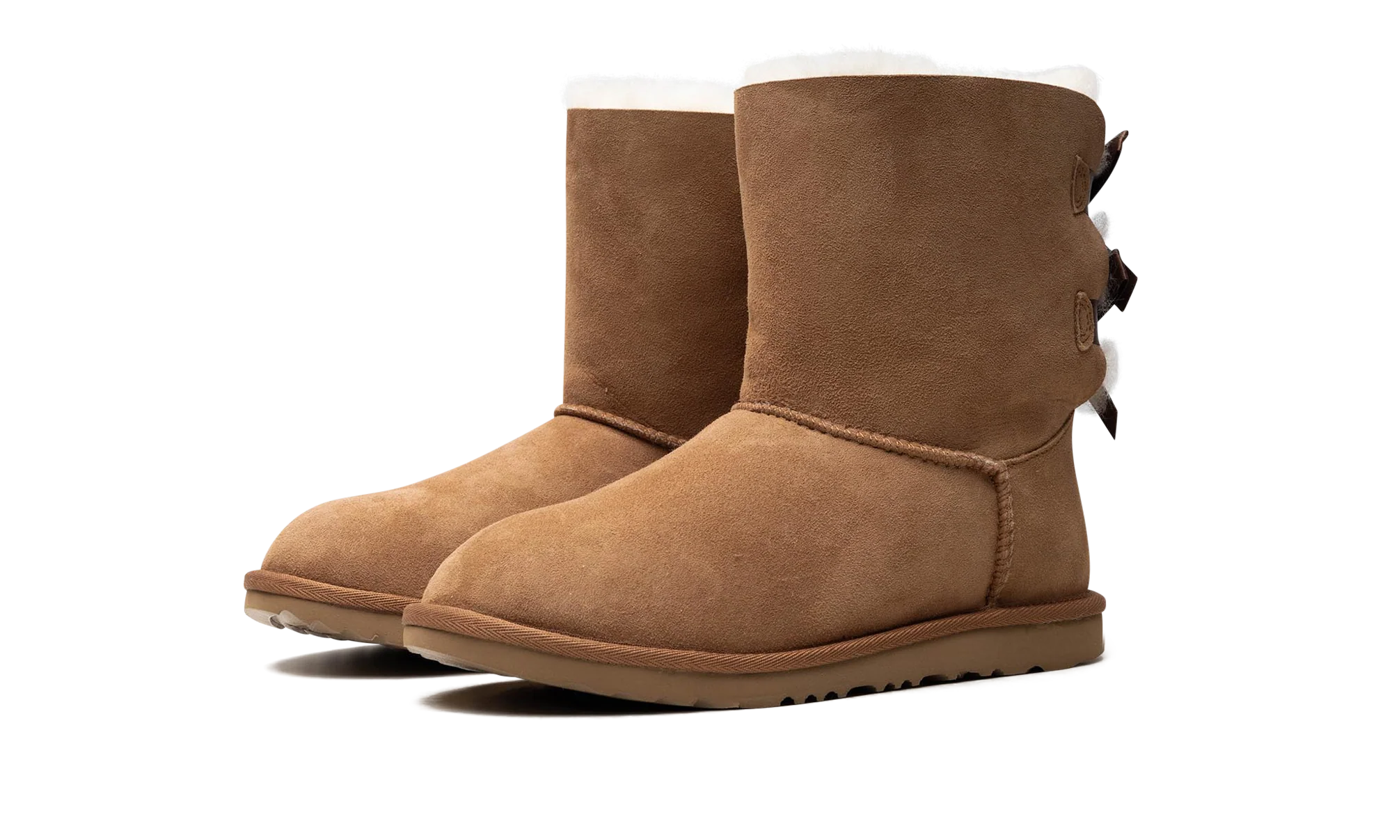 Bailey Bow 2 GS "Chestnut" 1017394Y CHE