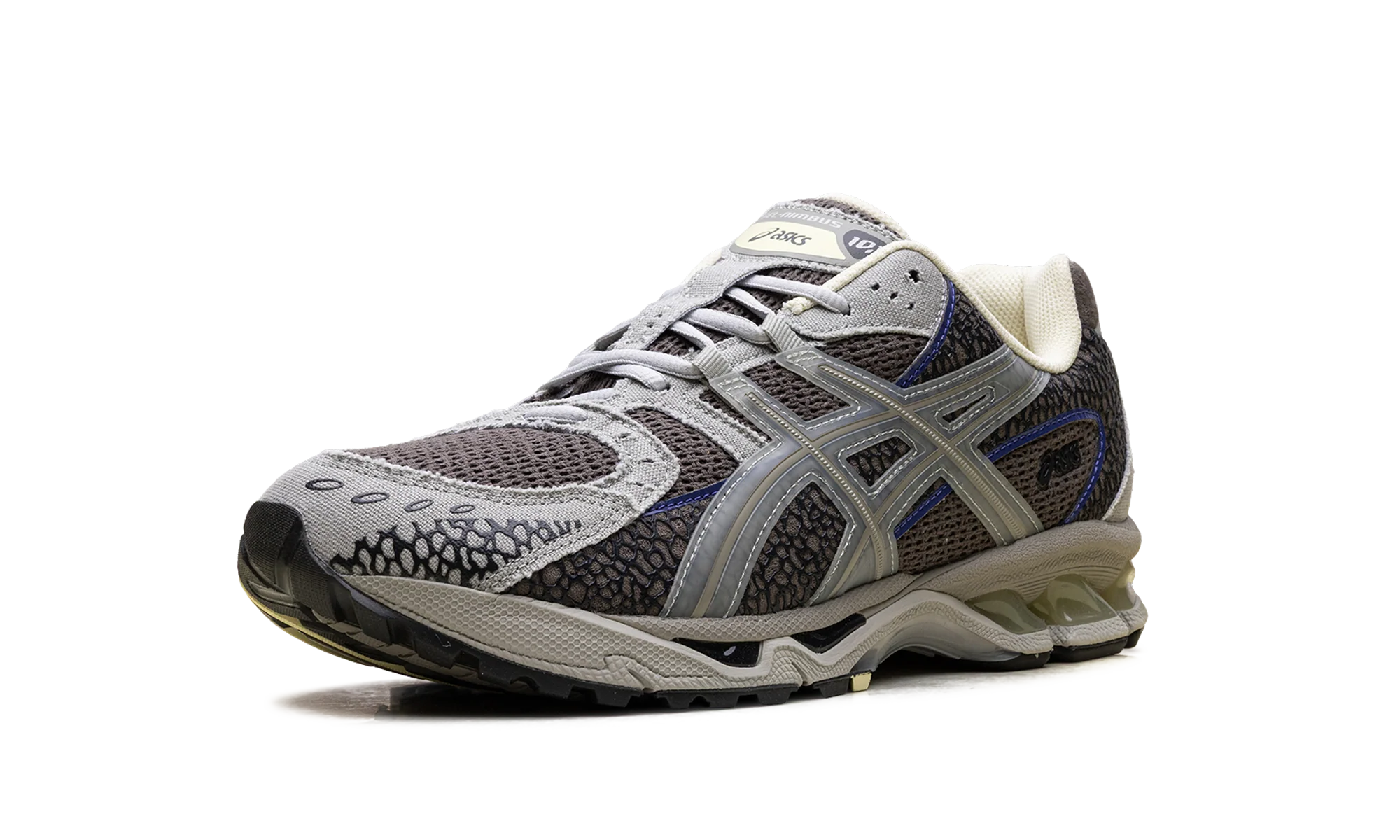 GEL-Nimbus 10.1 "Eighteen East" 1203A968 200
