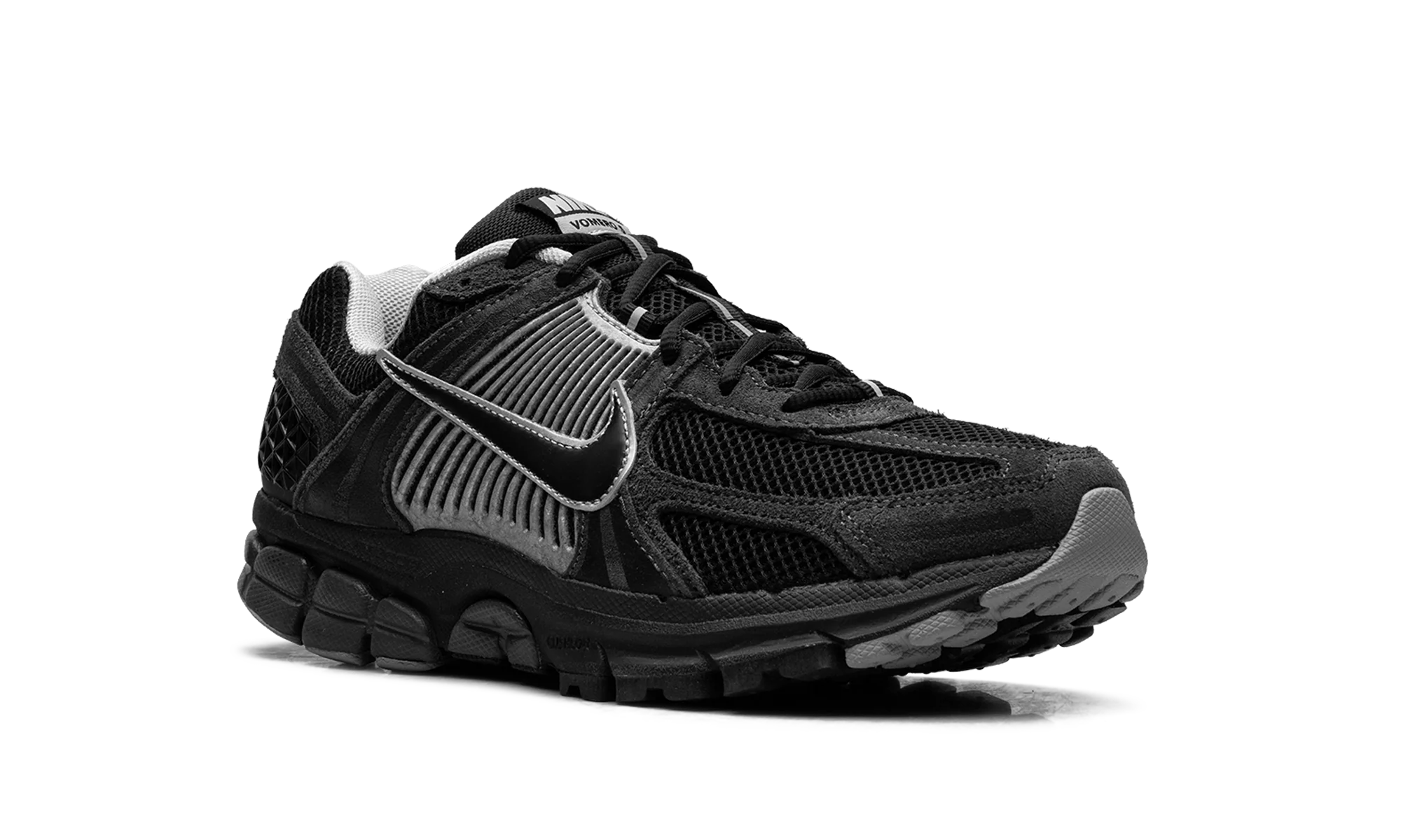 Zoom Vomero 5 "Anthracite Flat Silver" HF1553 006