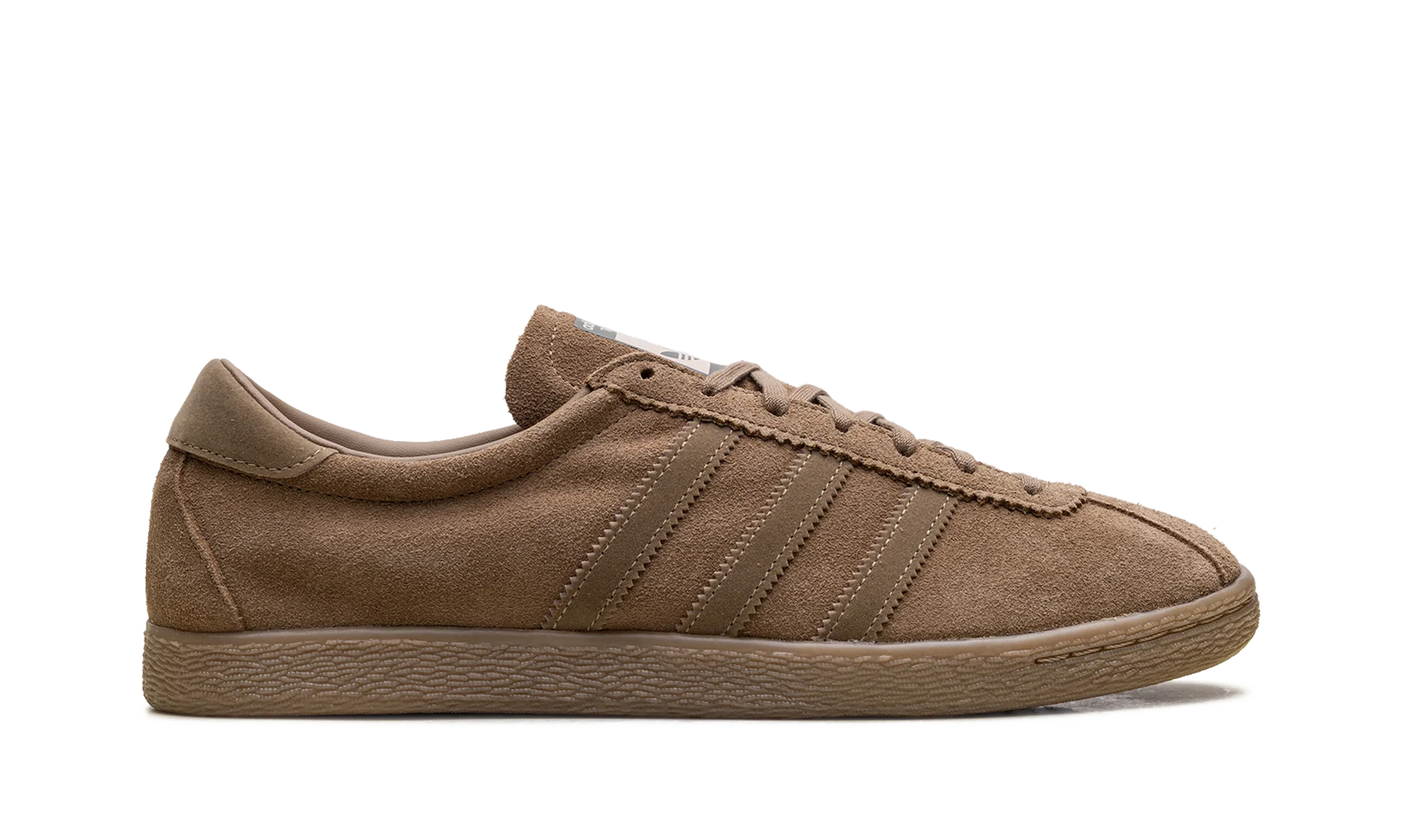Tobacco "Brown Desert" JP9651