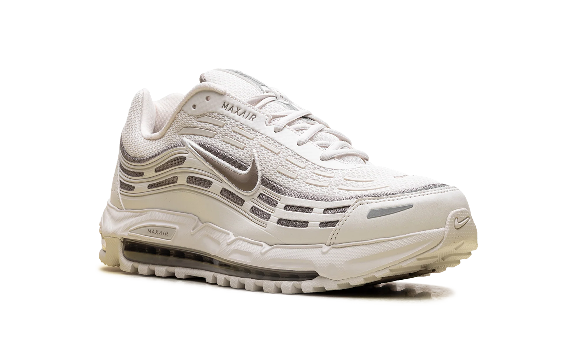 Air Max TL 2.5 "Phantom Moon Fossil" FZ4110 012
