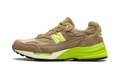 992 "Special Box - Low Hanging Fruit" M992CT Special Box