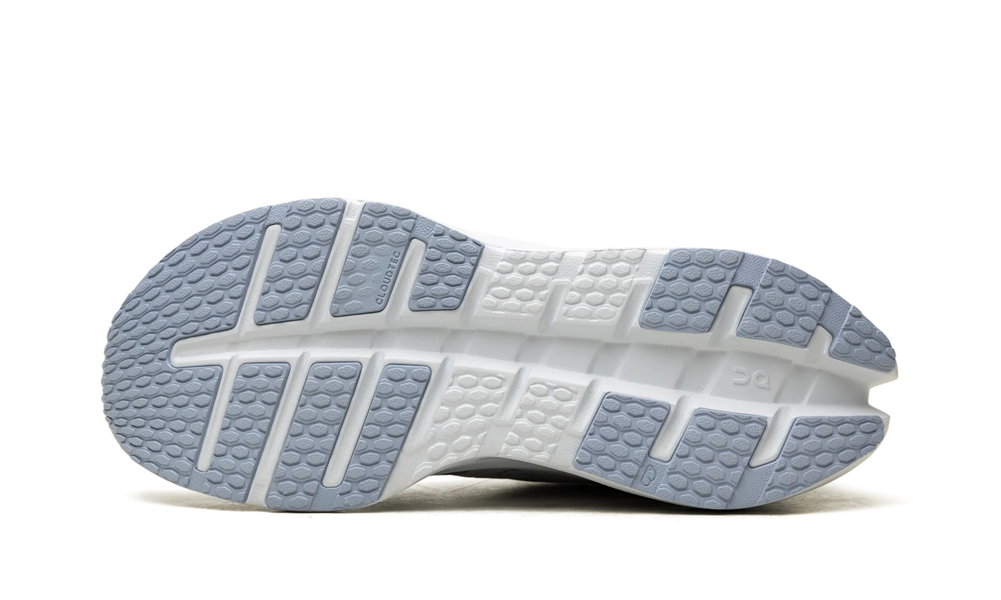 Cloudrunner 3 WMNS "Heather Marsh" 3WG10054674