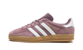 Gazelle Indoor WMNS "Shadow Fig" IH5483