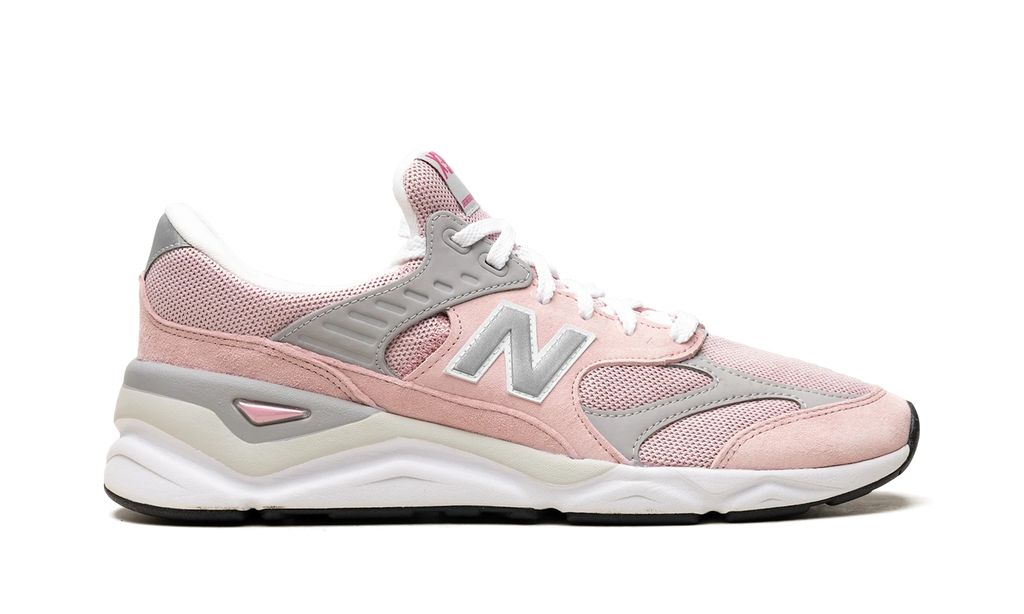 X-90 "Pink" MSX90RMN