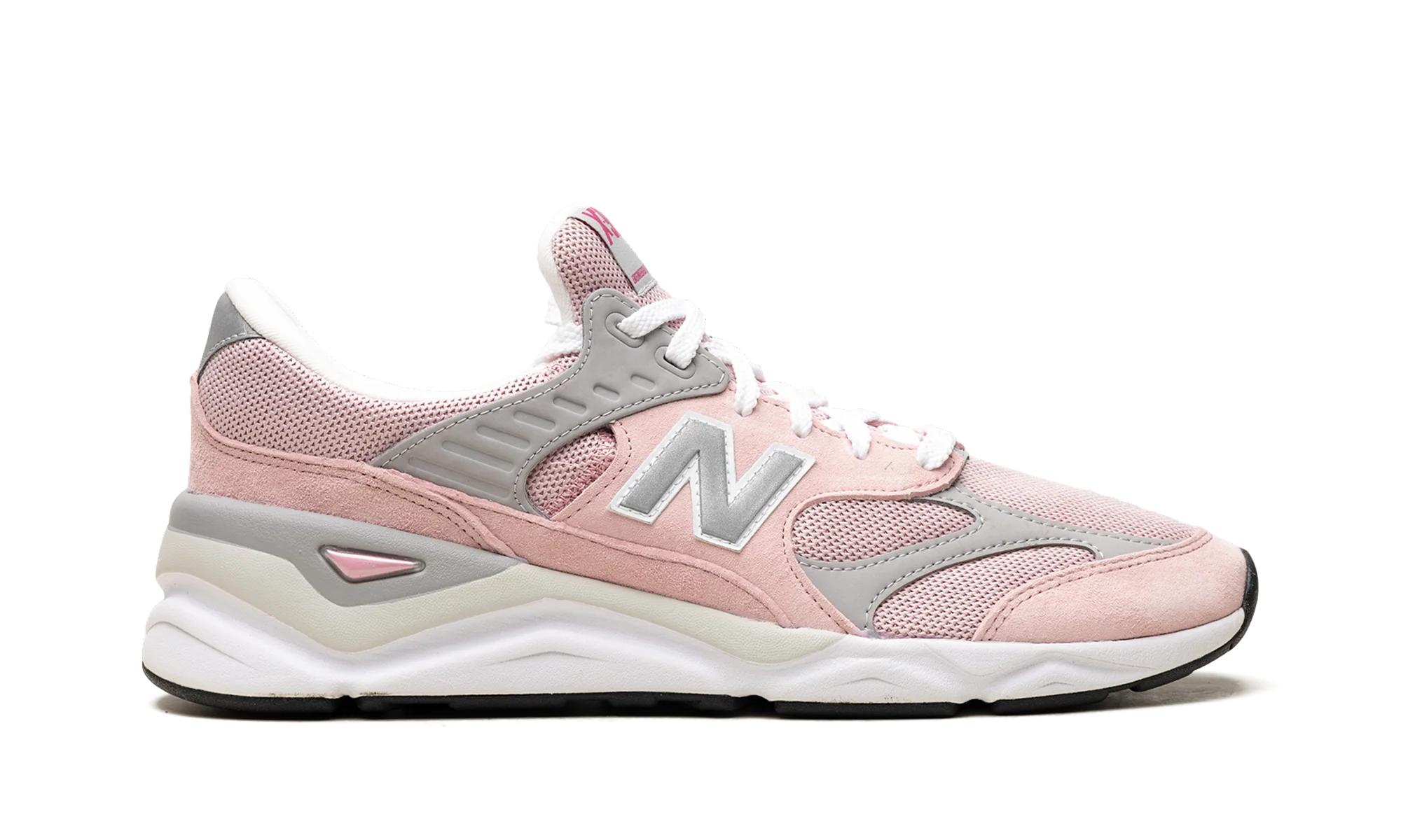 X-90 "Pink" MSX90RMN