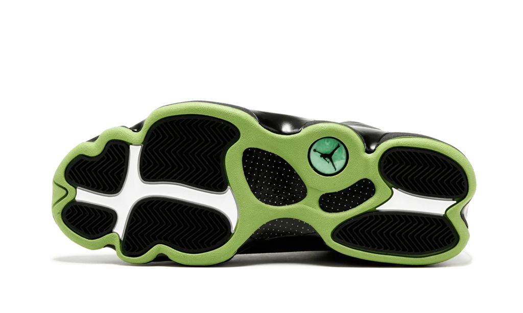 Air Jordan 13 Retro "Altitude 2017" 414571 042