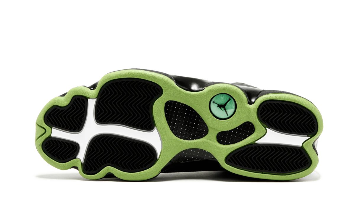 Air Jordan 13 Retro "Altitude 2017" 414571 042