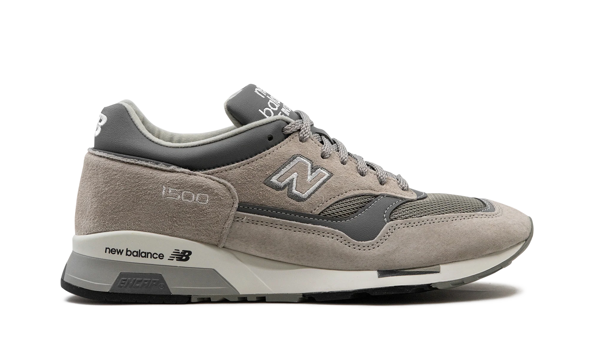 1500 "Made In England Classic Pack" M1500PGL