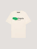 Spray City Los Angeles T-Shirt
