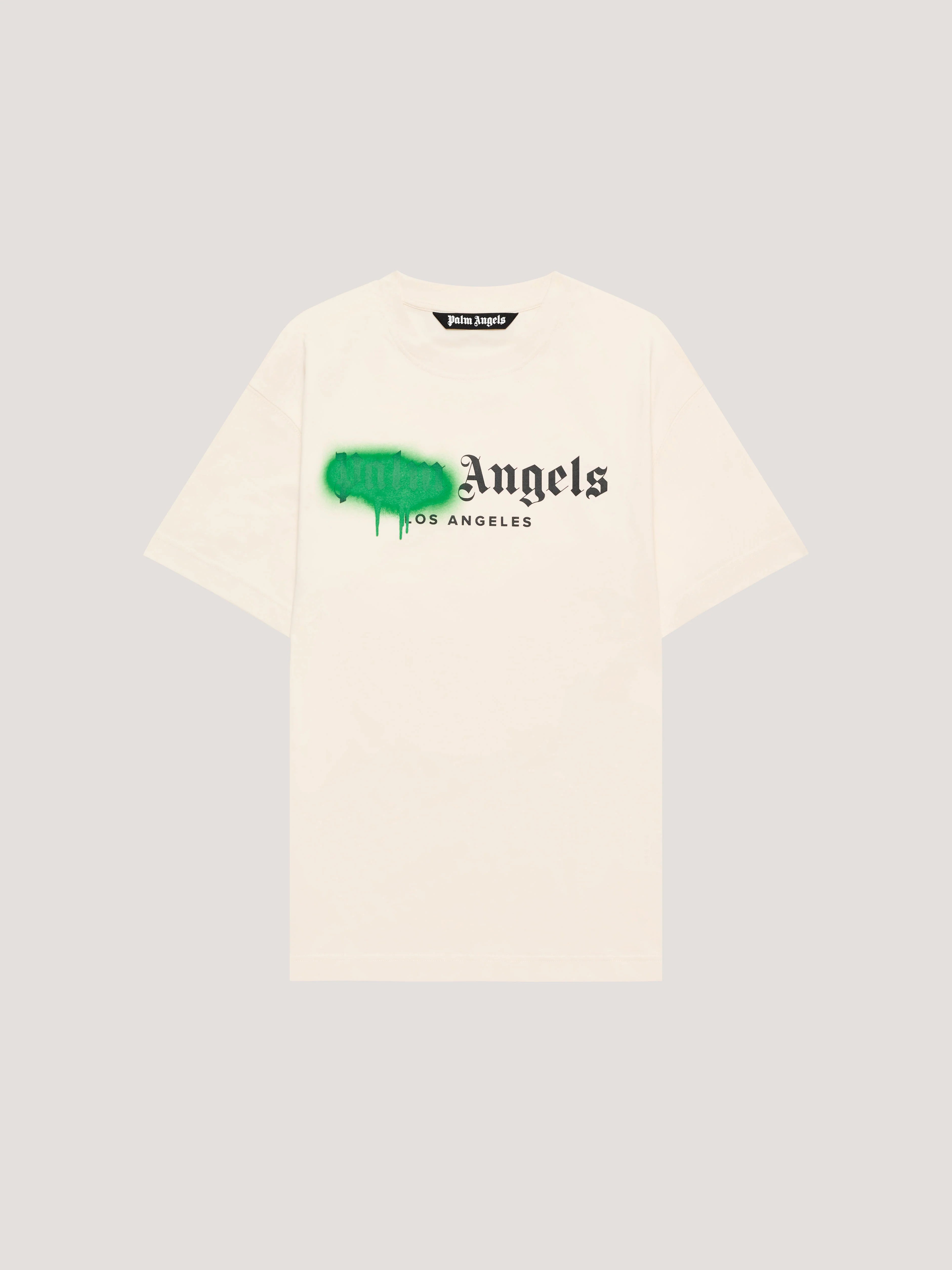 Spray City Los Angeles T-Shirt