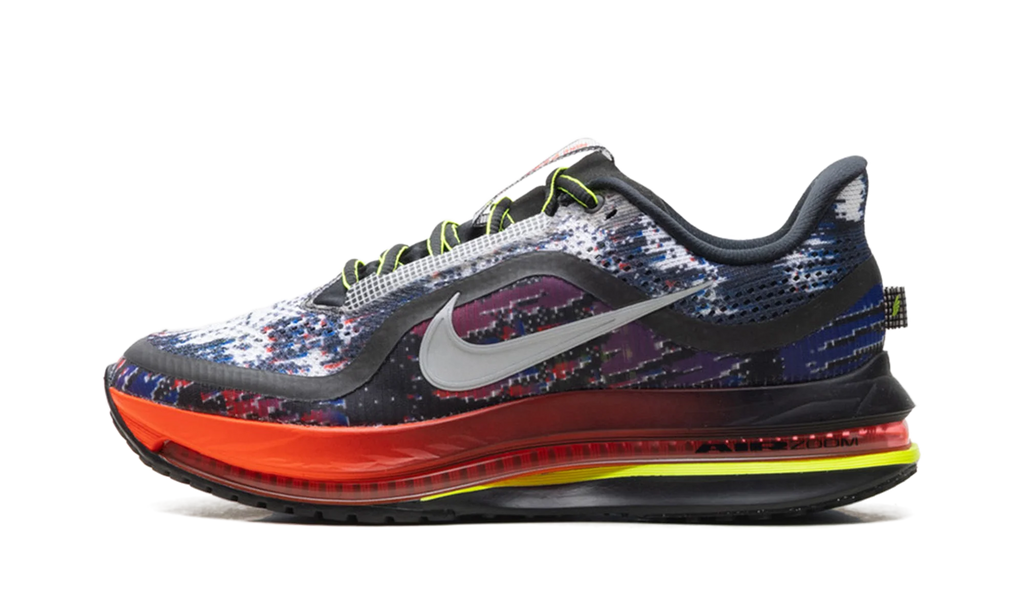 Air Zoom Pegasus Premium "Multi-Pixel" IM6778 902