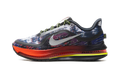 Air Zoom Pegasus Premium "Multi-Pixel" IM6778 902
