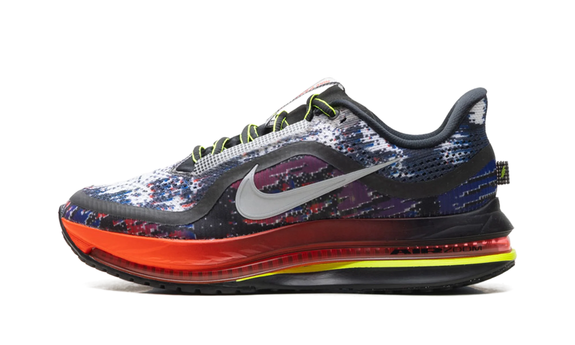 Air Zoom Pegasus Premium "Multi-Pixel" IM6778 902