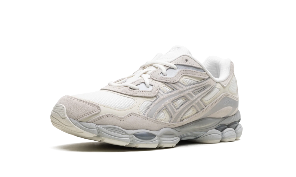 Gel-NYC "Cream Grey" 1203A739 100