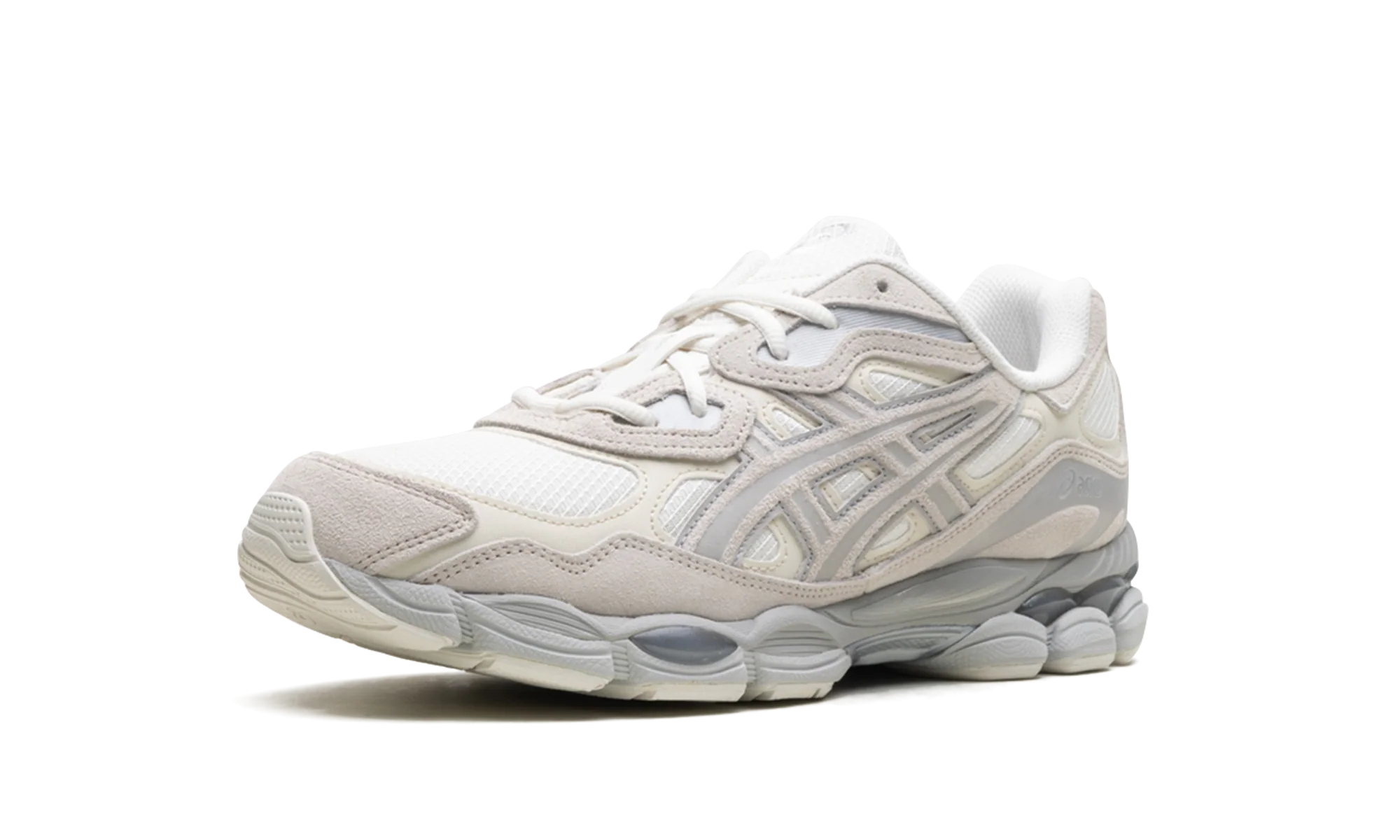 Gel-NYC "Cream Grey" 1203A739 100