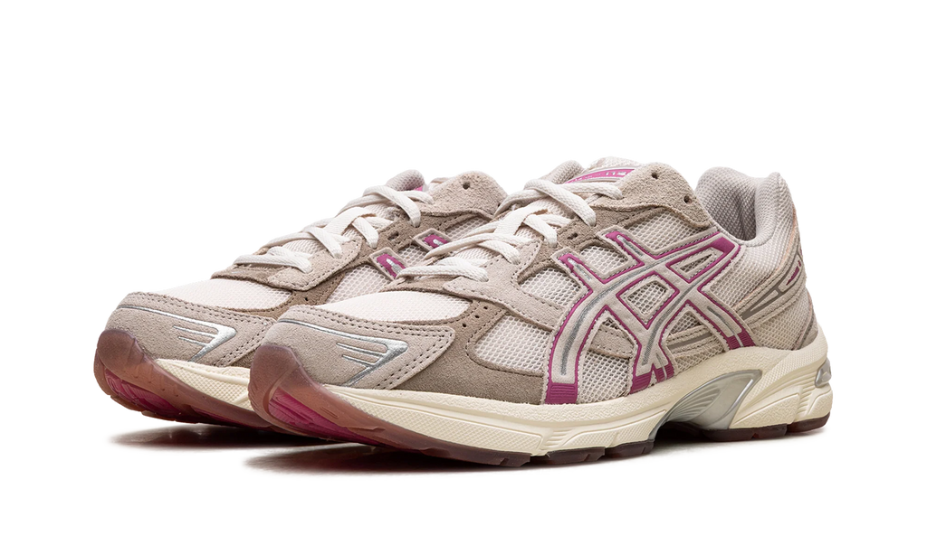 Gel-1130 WMNS "Oatmeal Peyote" 1202A527 250