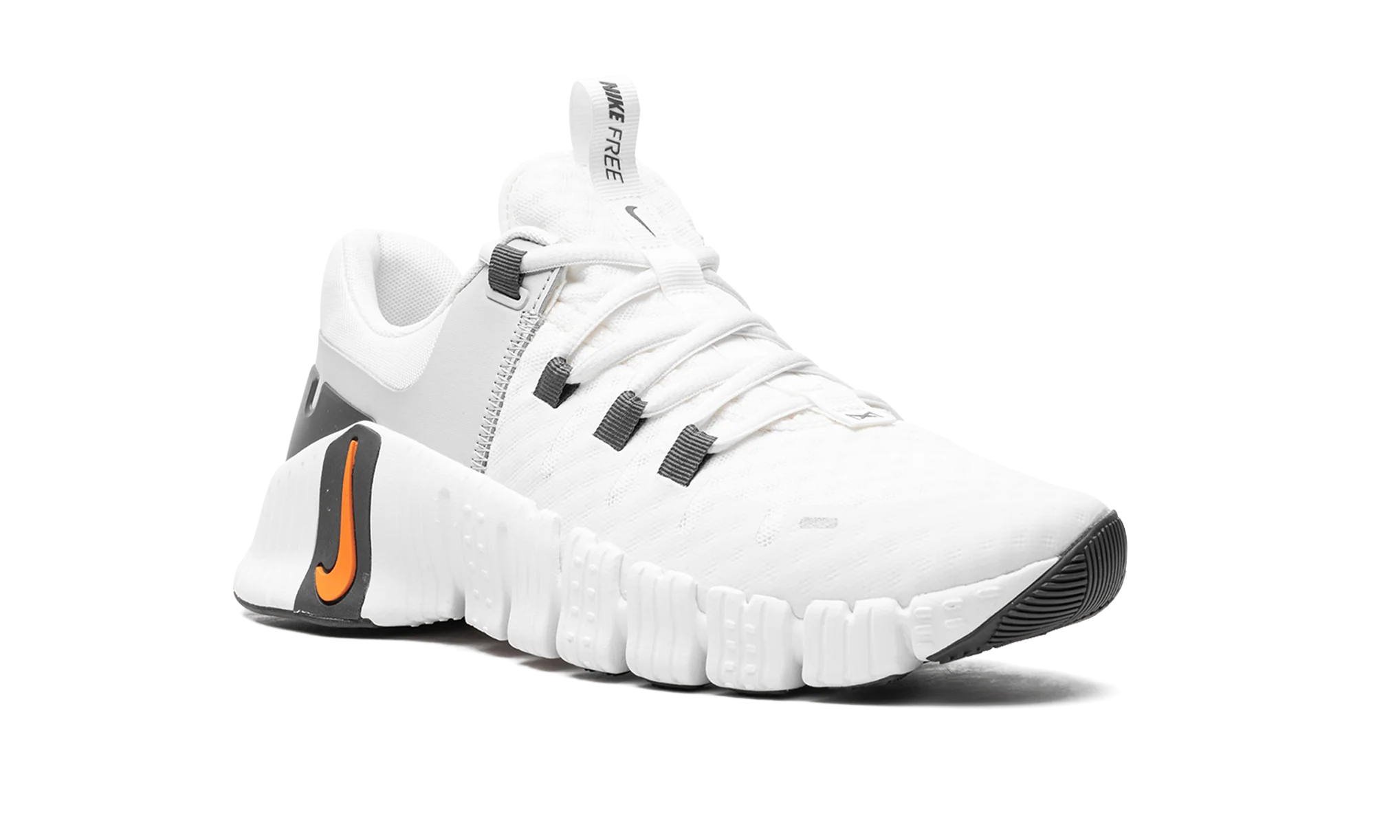 Free Metcon 5 "Summit White" DV3949 101