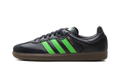 Samba OG "Screaming Green" JR0911