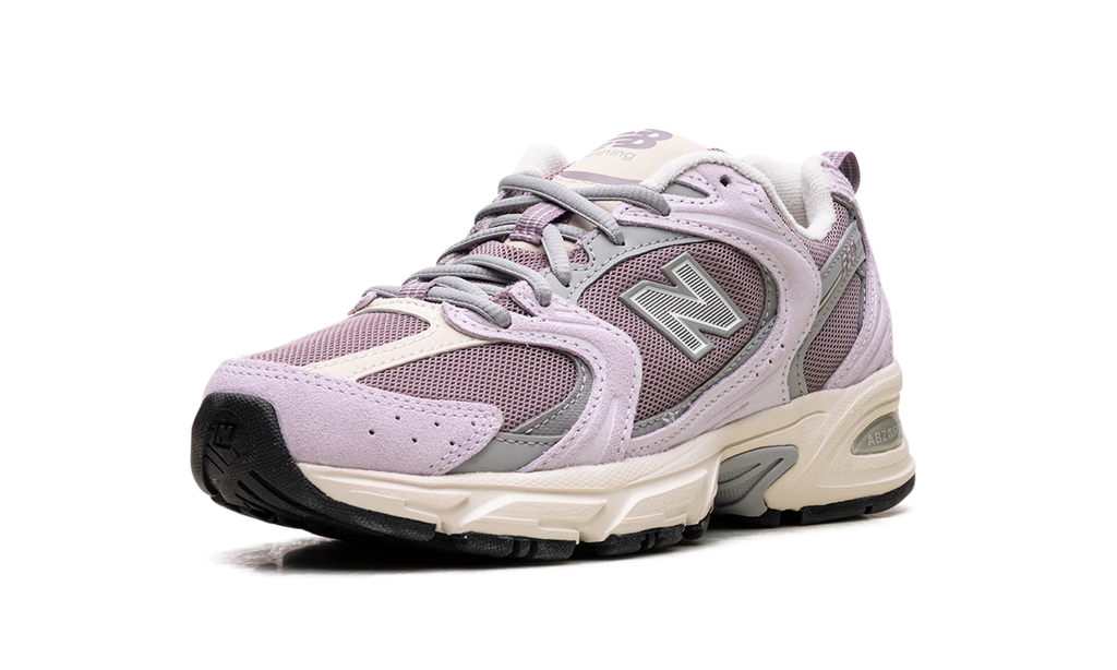 530 "Lilac Purple" MR530CO
