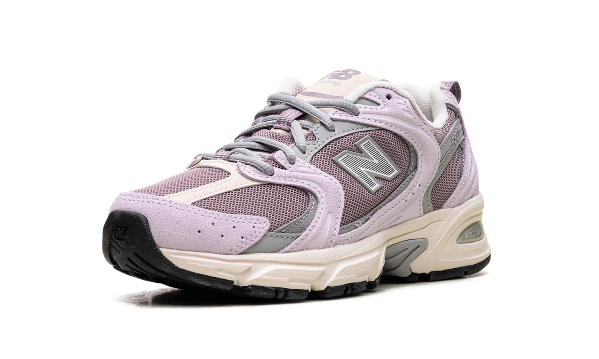 530 "Lilac Purple" MR530CO