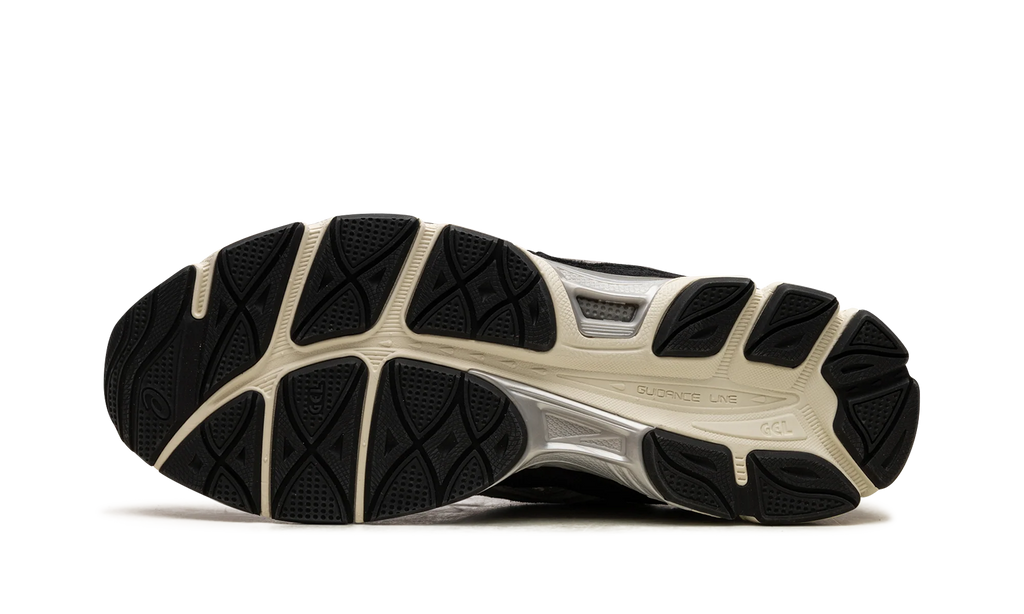 GEL-NYC "Ivory /Grey Clay" 1201A789 750