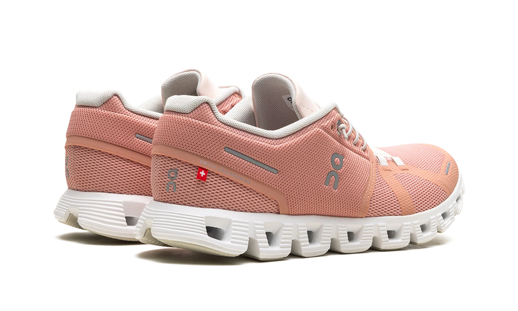 Cloud 5 WMNS "Rose Shell" 59.98556