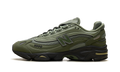 1000 "Utility Green Oregano" U10003V3