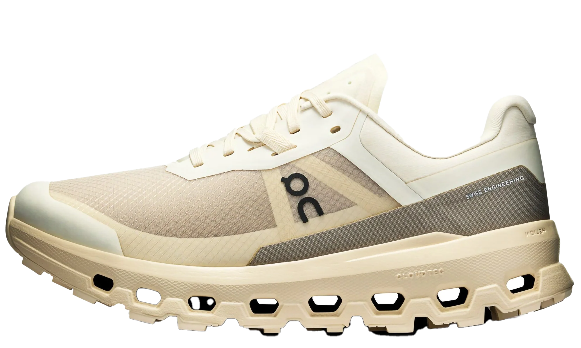 Cloudvista 2 WMNS "Cream Desert" 3WE30133323