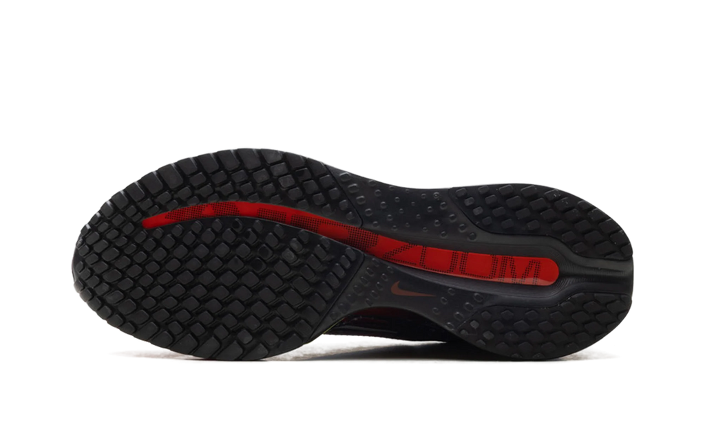 Air Zoom Pegasus Premium "Multi-Pixel" IM6778 902