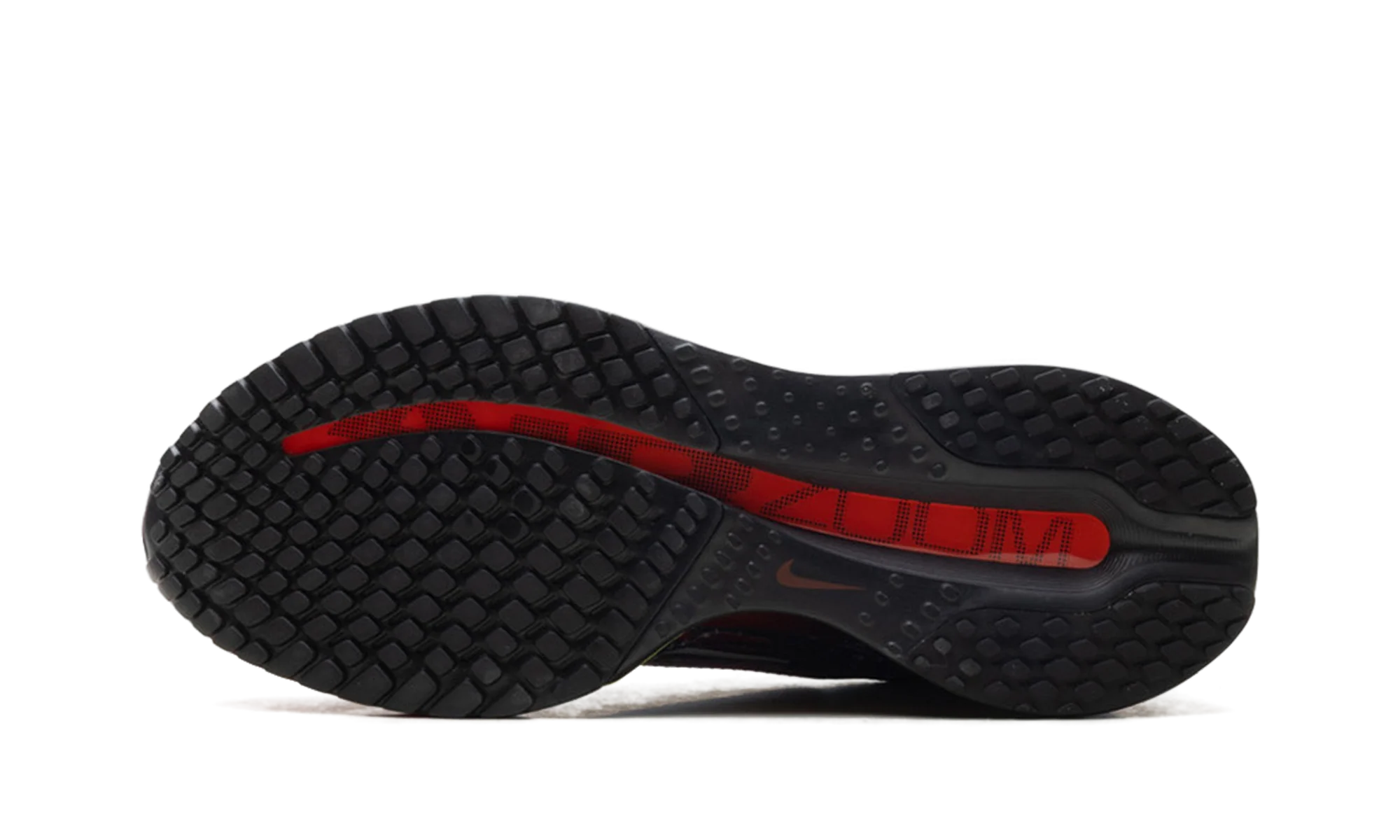 Air Zoom Pegasus Premium "Multi-Pixel" IM6778 902
