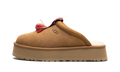 TAZZ WMNS "Chestnut" 1152677 CHE