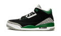 Air Jordan 3 Retro "Pine Green" CT8532 030