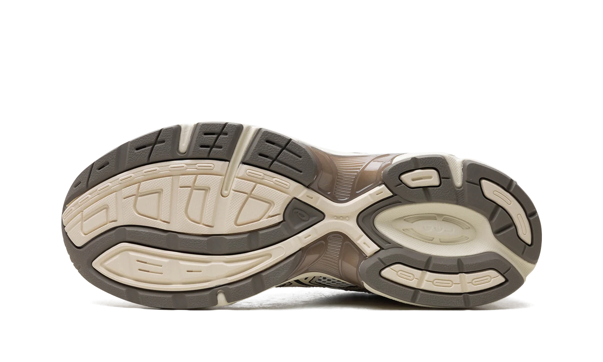 Gel 1130 "Dark Taupe" 1201A995 200