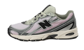 740 "Pink Granite" U740YG2