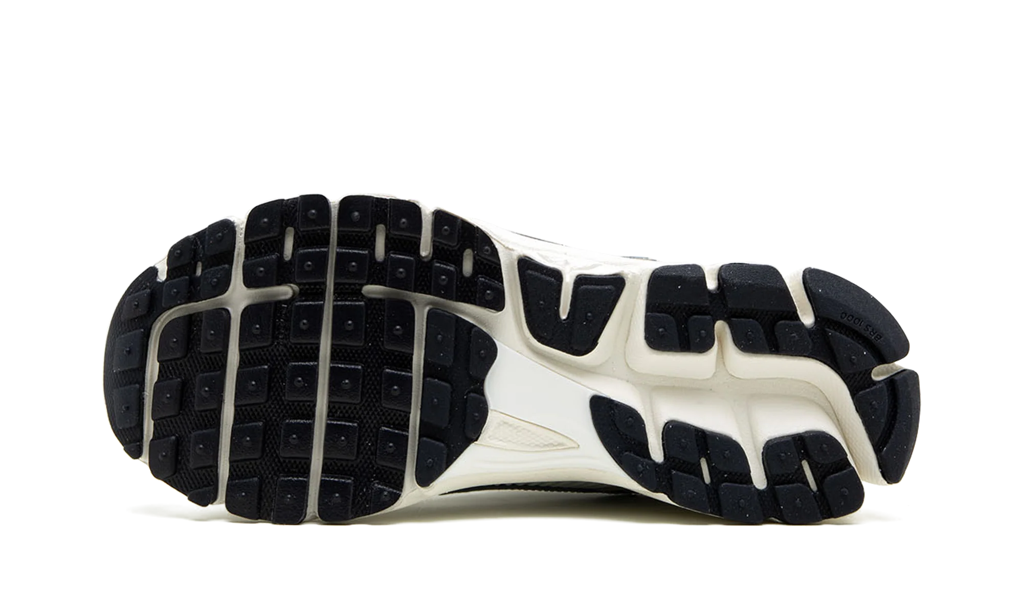 VOMERO 5 MNS WMNS "Photon Dust" FD0884 025