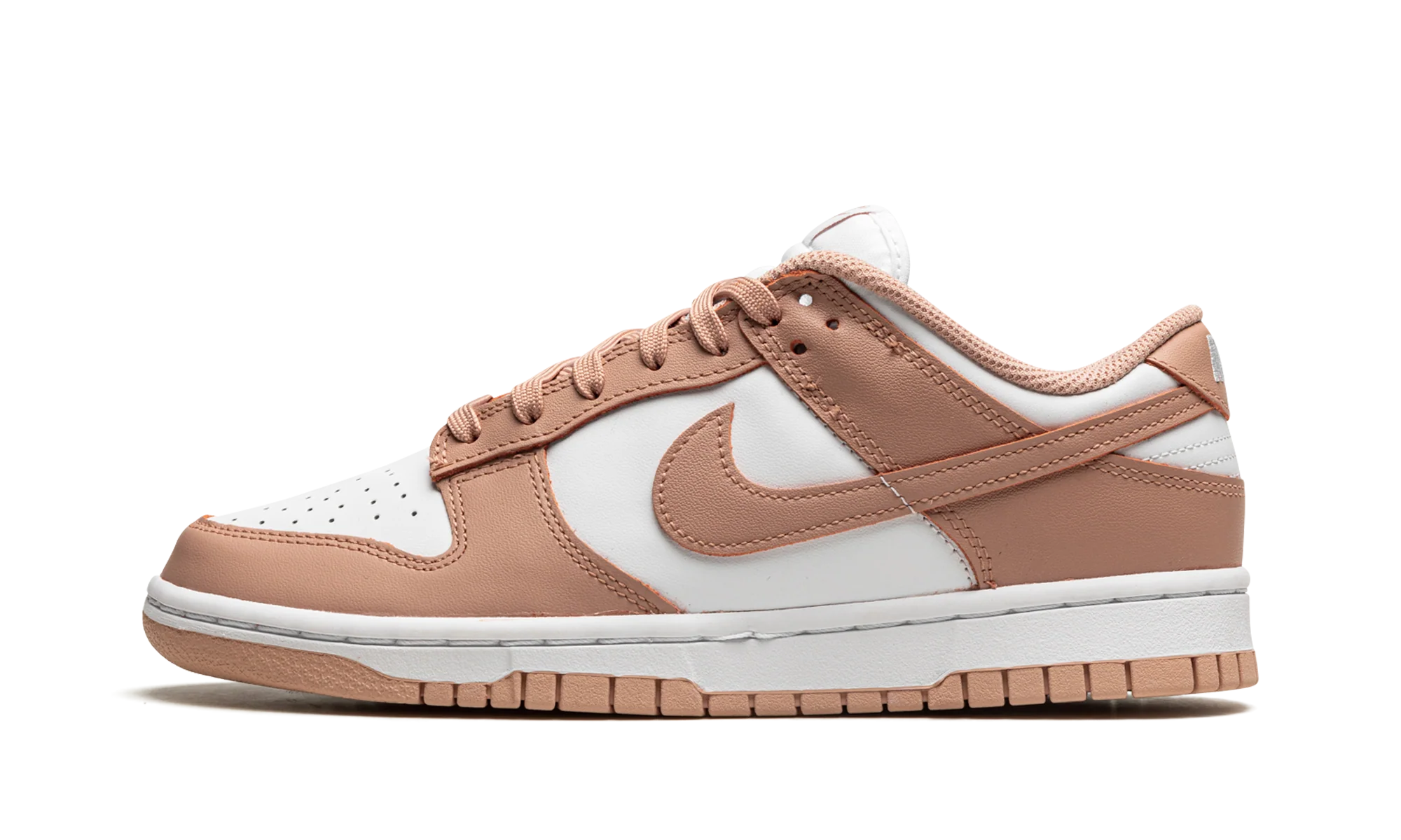 DUNK LOW WMNS "Rose Whisper" DD1503 118