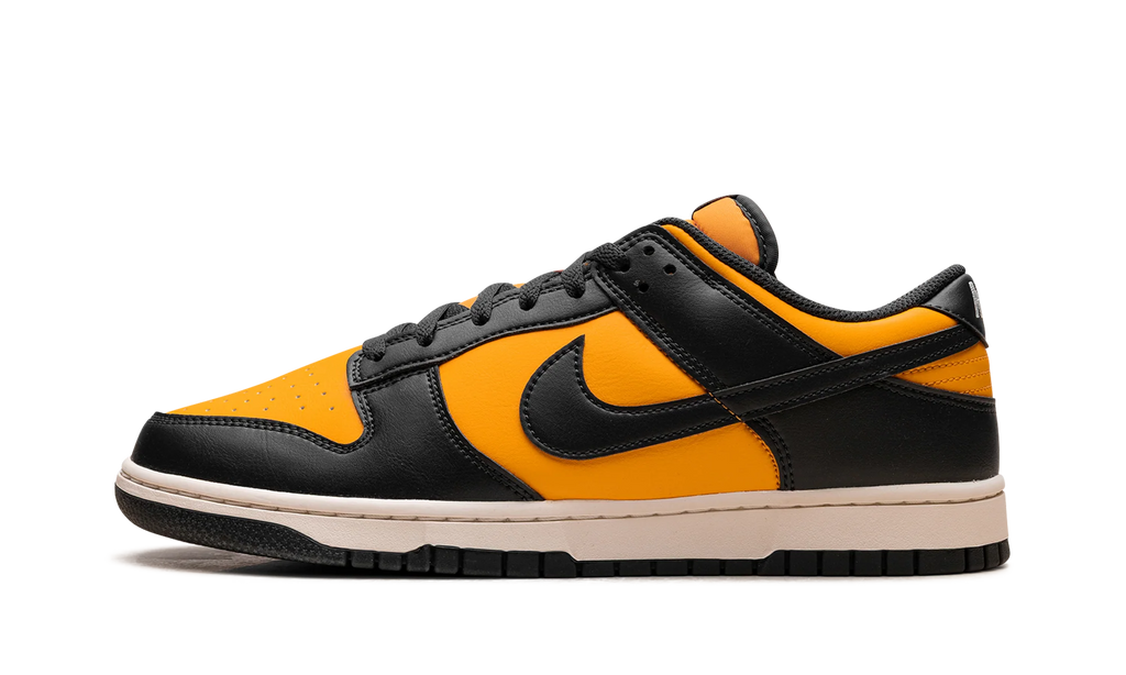 Dunk Low "Sundial" HF5441 700