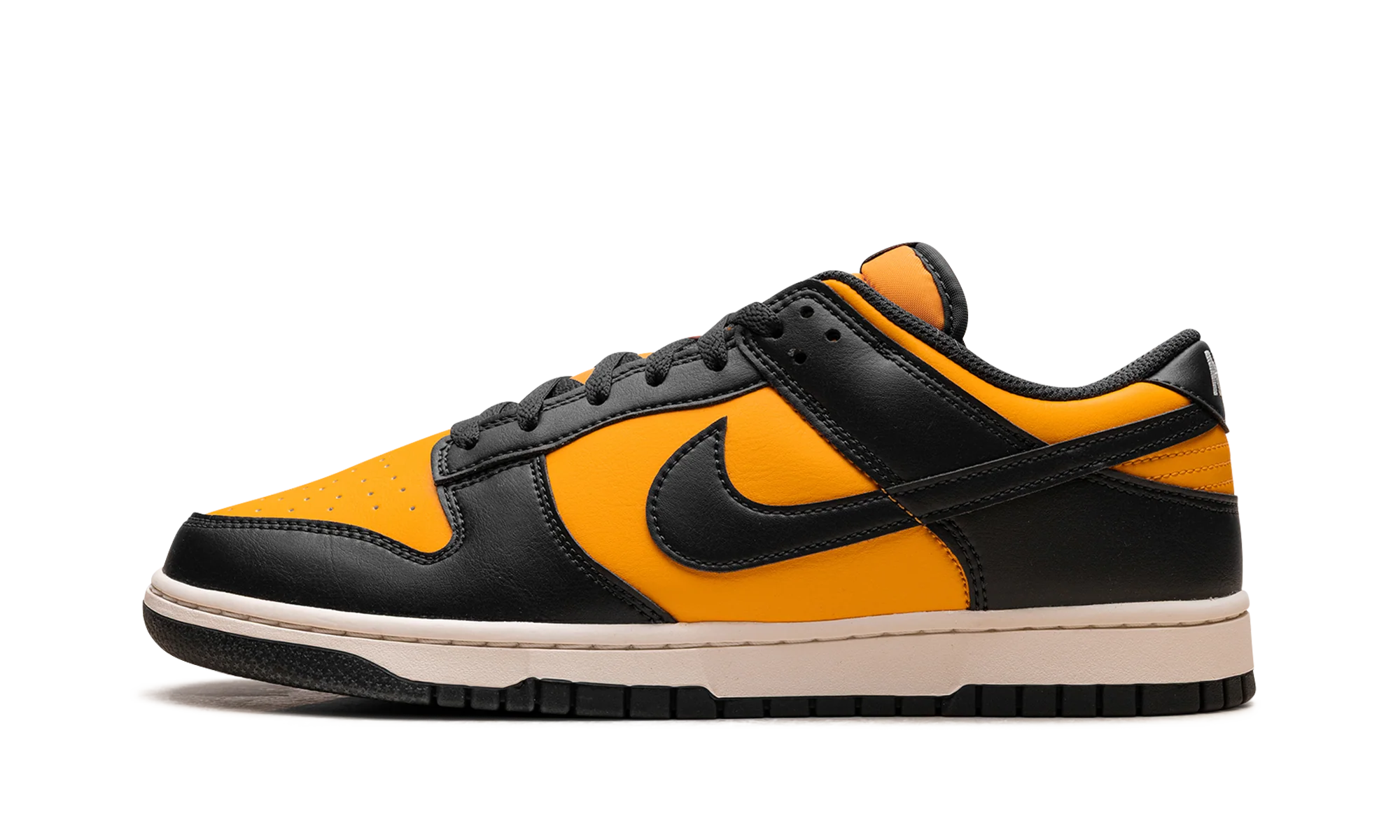Dunk Low "Sundial" HF5441 700