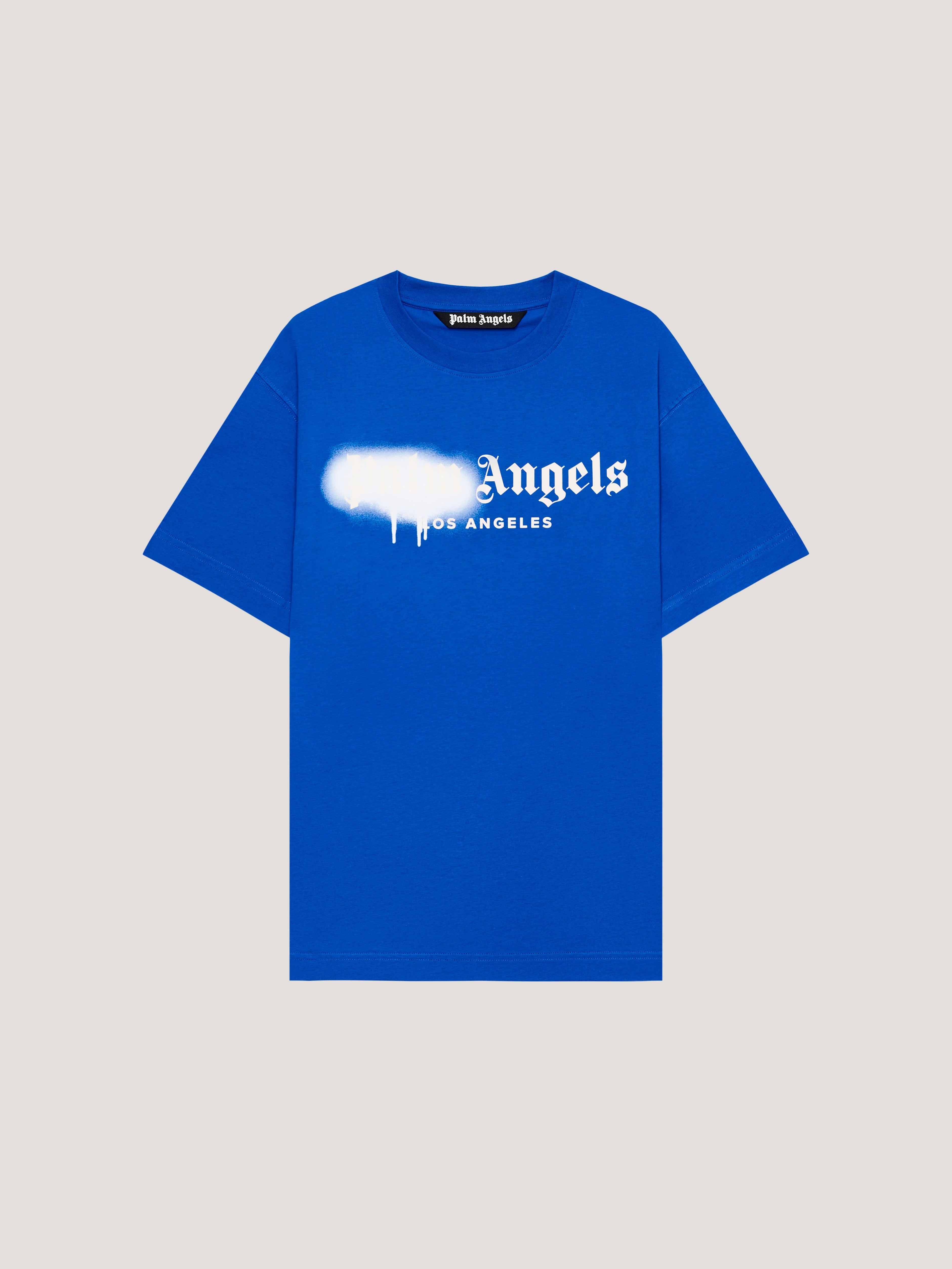 Spray City Los Angeles T-Shirt