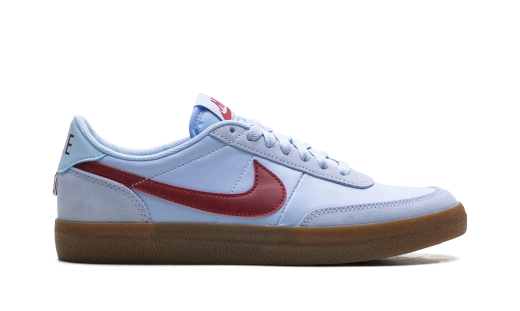 Killshot 2 WMNS "ROYAL TINT" IF1745 400