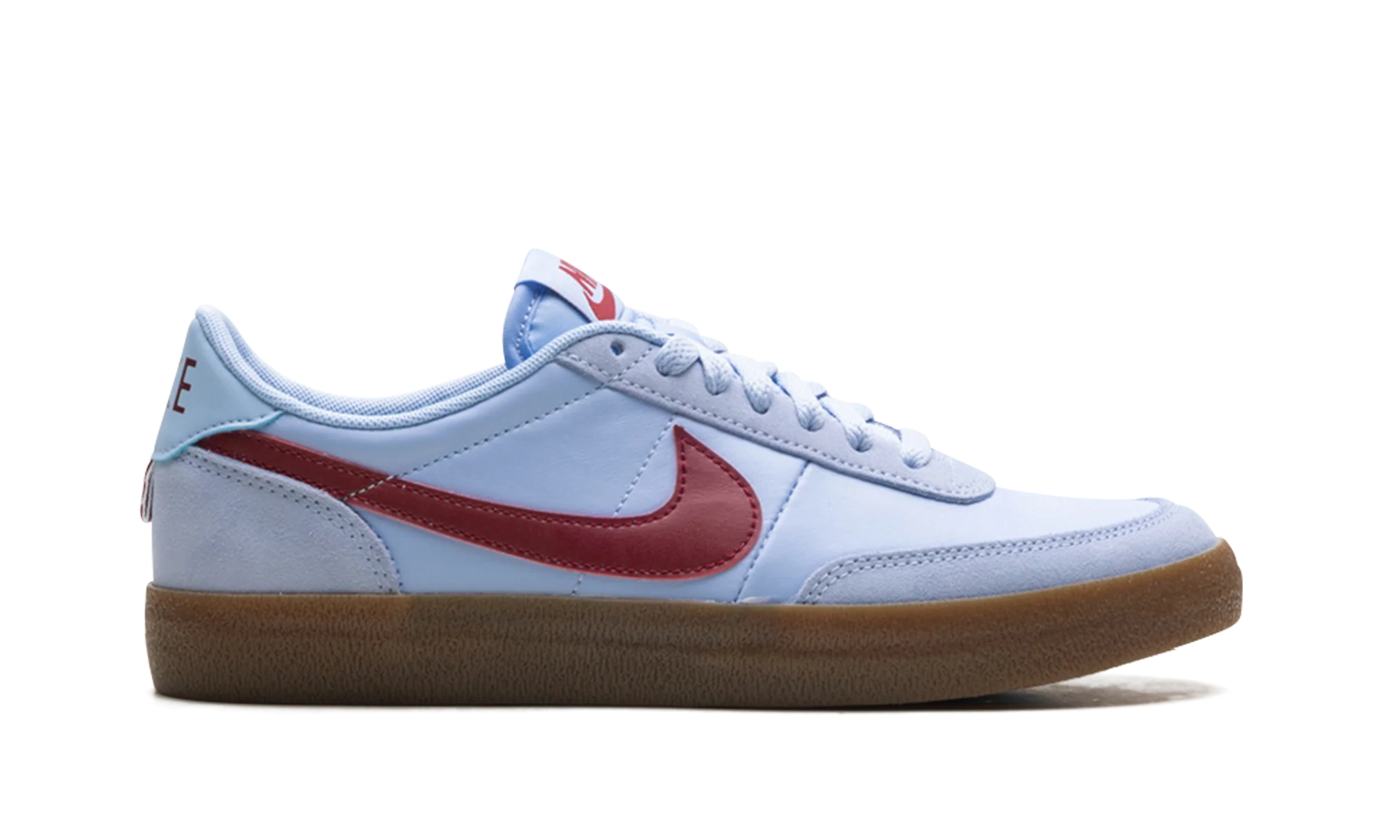 Killshot 2 WMNS "ROYAL TINT" IF1745 400