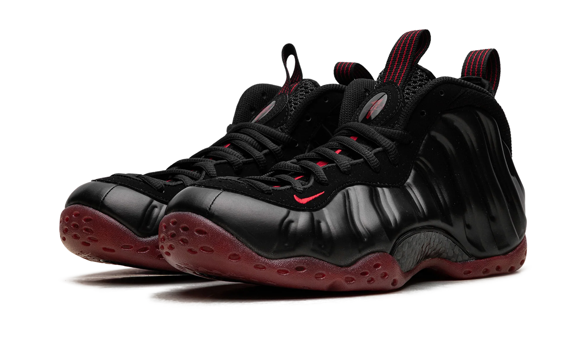 Air Foamposite One "Cough Drop 2025" IB2219 001
