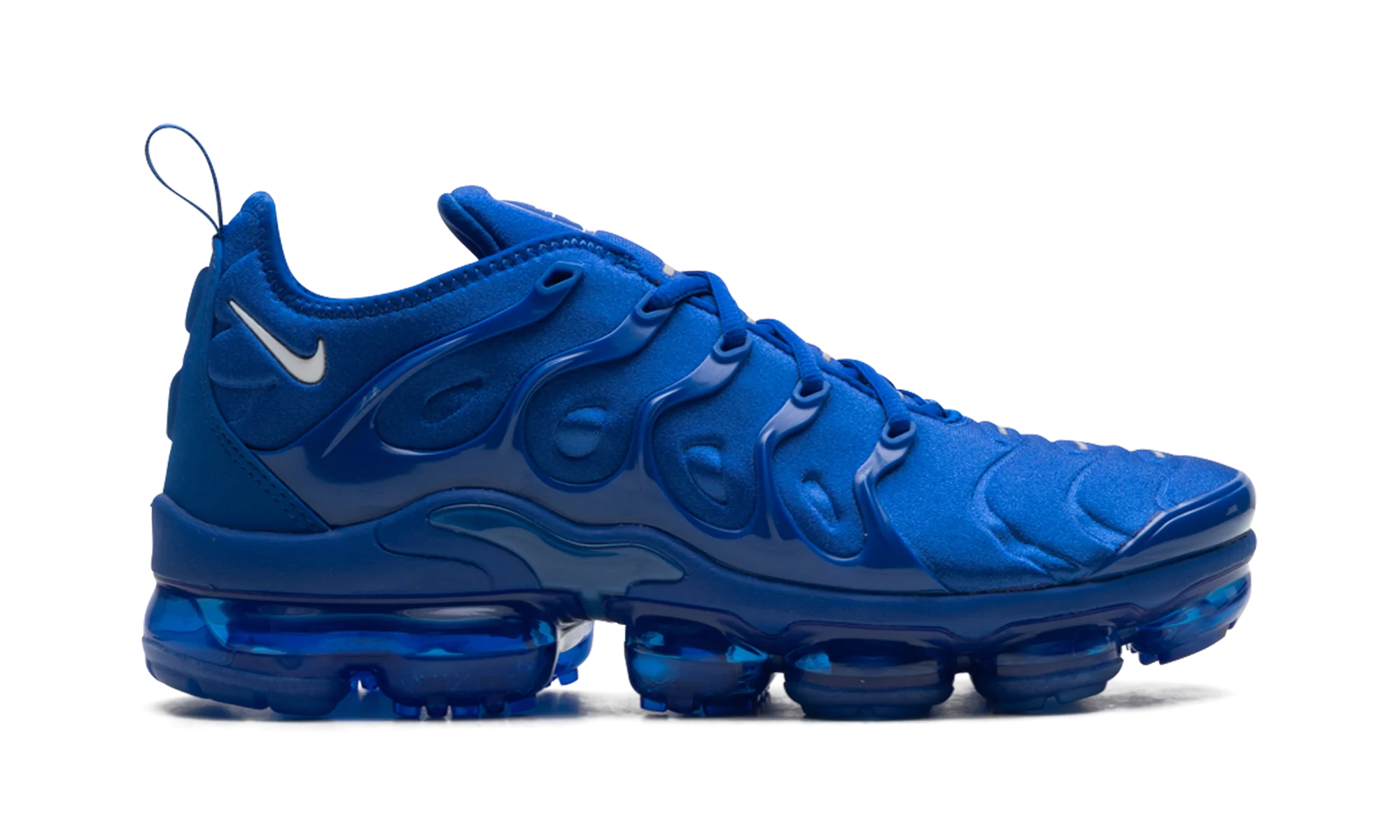 Air VaporMax Plus "Blue" HJ9148 480
