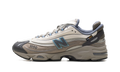 1000 "Cordura - Dockside Still Water" M1000I
