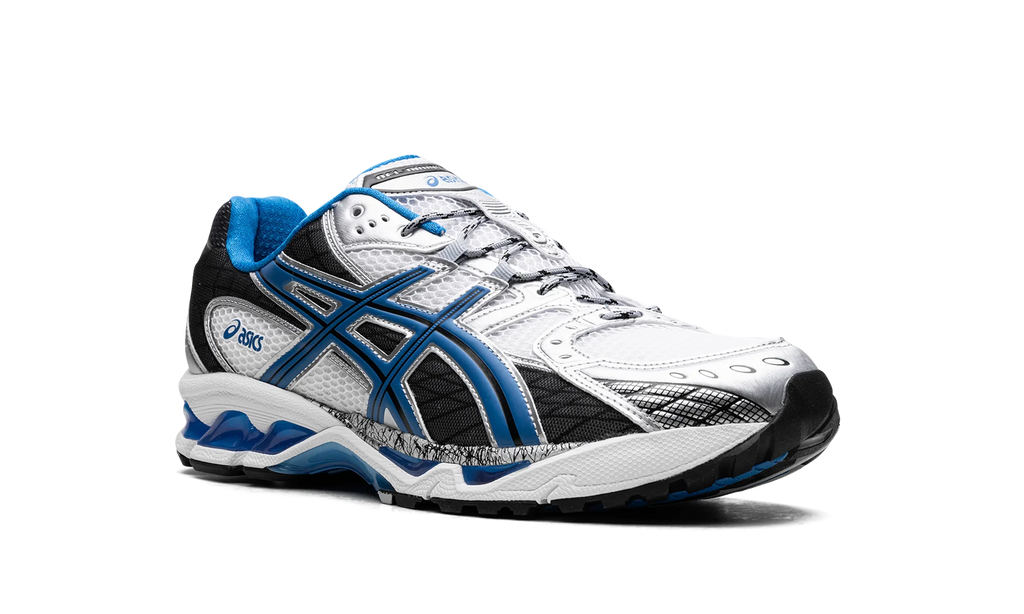 Gel-Nimbus 10.1 "Blue" 1203A543 101