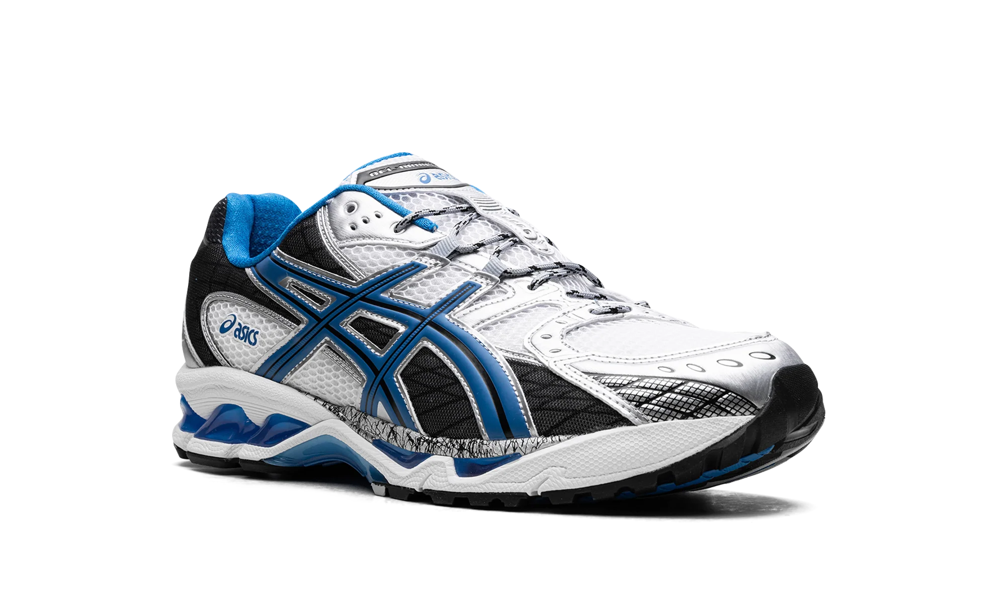 Gel-Nimbus 10.1 "Blue" 1203A543 101
