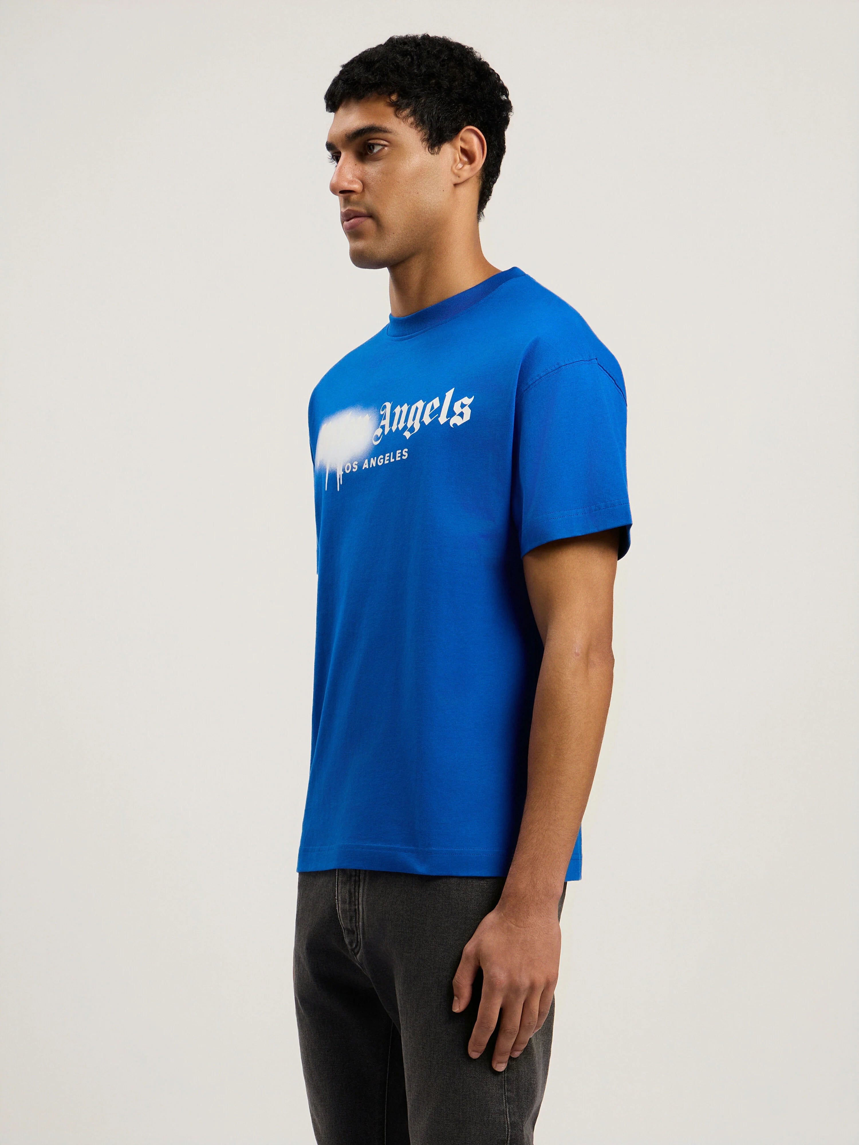 Spray City Los Angeles T-Shirt